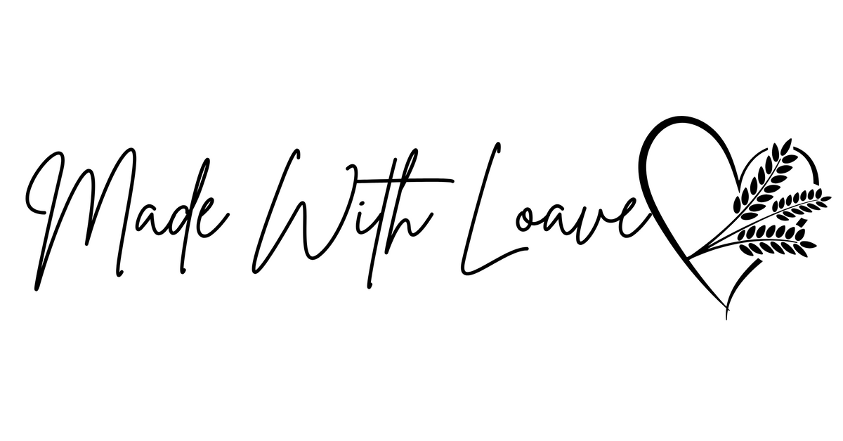 Made With Loave Coupons and Promo Code