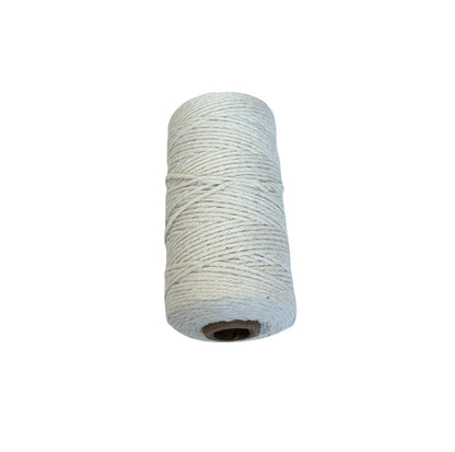Sourdough Accessory Kit