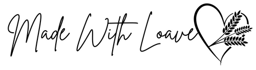 Made With Loave Coupons and Promo Code
