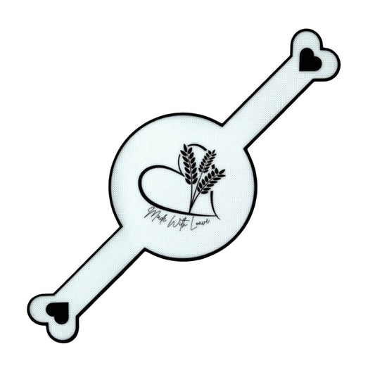 Silicone Bread Sling-Boule